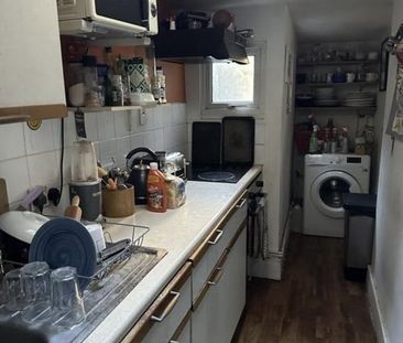 Room in a Shared House, Carysfort Road, N16 - Photo 5