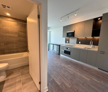 For Lease - 39 Mary Street Unit# 1504, Barrie, Ontario - Photo 2