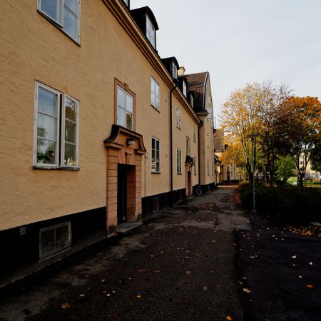 Kungsgatan 37 I - Foto 4