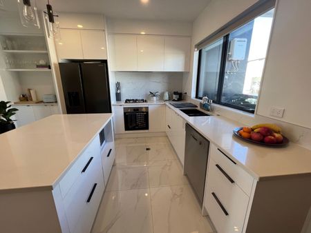 46 Grange Road, Papatoetoe, Auckland - Photo 4