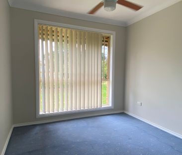 Ray White Forbes - 68511411 - Photo 3