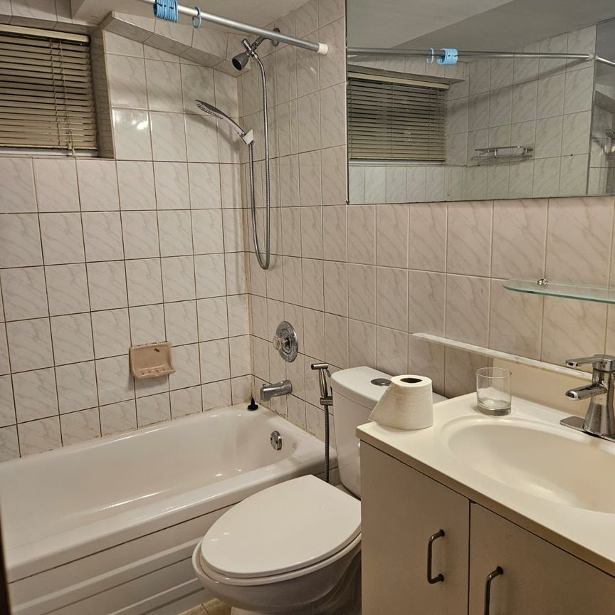 For Lease - 44 Torrance Road Unit# Bsmt, Toronto, Ontario - Photo 1