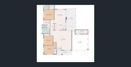 3-bedroom, 2-bathroom home - Freshly Renovated - Photo 4