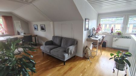 Djursholmsvägen, Täby - Photo 4