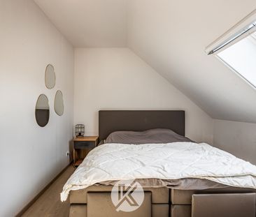 Appartement te huur in Herzele - Foto 3