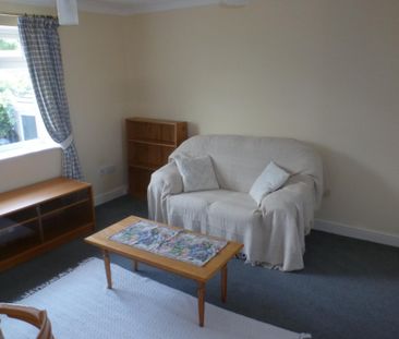 Whitley Close - Photo 2