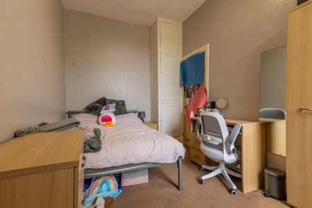 6, Claremont Terrace - Photo 3