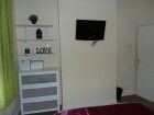 1 Bed - Paynes Lane, Room 2, Coventry, Cv1 5lj - Photo 3