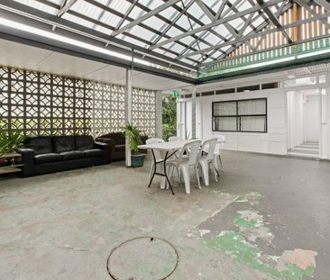11/9 Bayliss Street, Toowong QLD 4066 - House For Rent | Domain - Photo 3