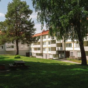 Humlestigen 27 - Photo 2