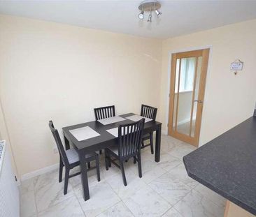 Plough Gate, Darley Abbey, Derby, DE22 - Photo 2