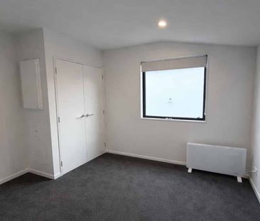 4/43 New Brighton Road - Photo 1