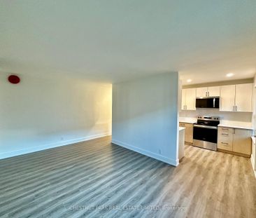 6 11 Wingreen Court - Photo 2