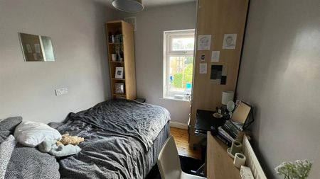 3 bedroom house to rent - Photo 3