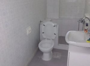 Studio/Γκαρσονιέρα για ενοικίαση - Φάληρο - Ιπποκράτειο, - Photo 3