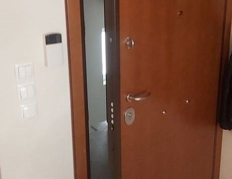 Διαμέρισμα για ενοικίαση - Γέρακας - Photo 1