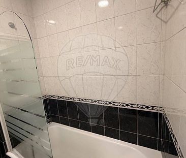 Apartamento T3 em Porto - Photo 3