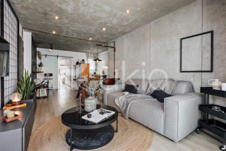Apartamento de alquiler en Carrer de Roger de Llúria, Dreta de l'Eixample - Photo 3