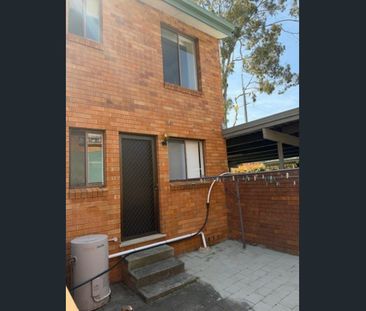 8/2-8 Kazanis Court, Werrington, NSW 2747 - Photo 2