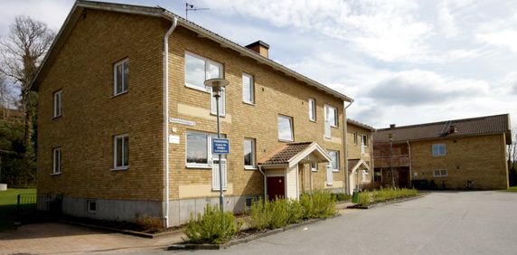 Rosenhillsvägen 12 A, 293 73, JÄMSHÖG, Sverige - Foto 2