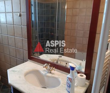 Μεζονέτα, προς ενοικίαση Ηλιούπολη Κωδικός 2147461 - Photo 5