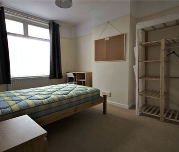 Toronto Road, - Photo 2