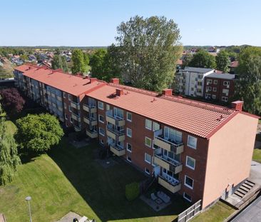 Kvarngatan 28 D - Photo 2