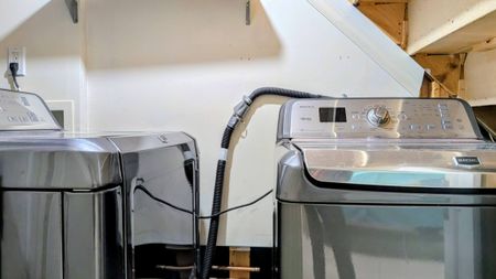 For Lease - 100 Castle Park Boulevard, Vaughan, Ontario - Photo 4