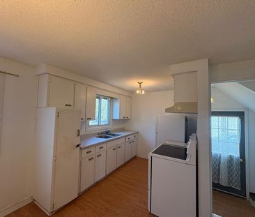 For Lease - 106 Hillmer Road, Cambridge, Ontario - Photo 4