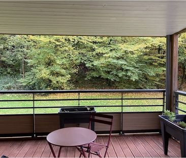 74600, Annecy - Photo 2