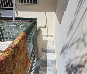 Διαμέρισμα για ενοικίαση Κέντρο (Παλαιά Φώκαια) - Φωτογραφία 5