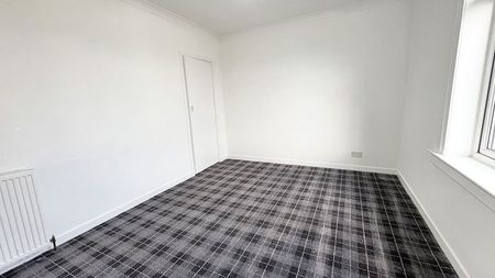 2 Bed Flat, Brownside Drive, G13 - Photo 4