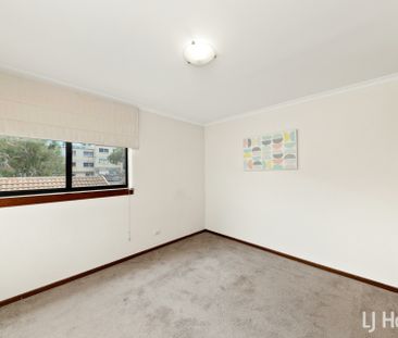 18 Howie Court, Belconnen ACT - Photo 4