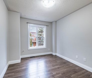 For Lease - 318 Elderberry Street, Orangeville, Ontario - Photo 1