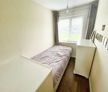 Audrey Walk, Liverpool, Merseyside, L10 - Photo 4