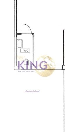 Lokal na wynajem Szczecin, Niebuszewo, Księcia Barnima III Wielkiego - Photo 1