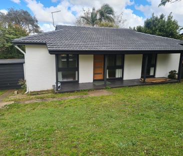 3 Bedroom Home Located in Lismore Heights - Photo 1