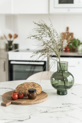 Reinholdsgatan, Laholm - Foto 5