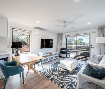 Home sweet home in the Heart of Niddrie - Photo 1