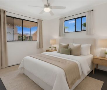 Upper Mount Gravatt - Photo 2