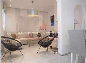 Διαμέρισμα για ενοικίαση - Νέο Ψυχικό, - Φωτογραφία 2