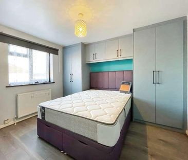 Blumfield Court, Burnham, SL1 - Photo 6