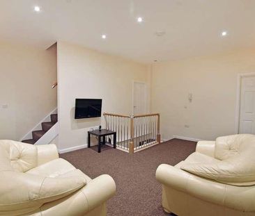 Ecclesall Road, Ecclesall, Sheffield, S11 - Photo 2