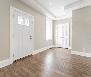 For Lease - 224 DUKE Street, Hamilton, Ontario - Photo 3