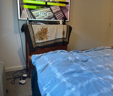 Bentleigh East - Photo 6