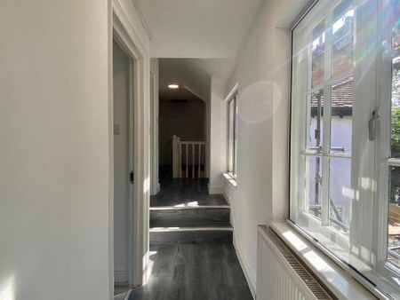 9 bedroom detached house to rent - Photo 3
