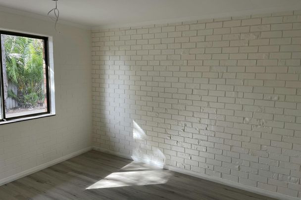 6/213 Sixth Street - Photo 1