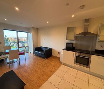 Beech House, Dublin 18 - Photo 1