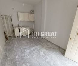 Loft για ενοικίαση - Φάληρο - Ιπποκράτειο, - Photo 6