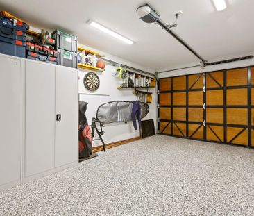 Edgewater Estate Gem - Photo 6